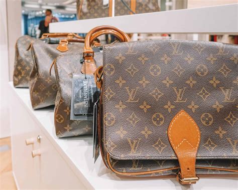 cheapest place to buy louis vuitton|cheapest item at louis vuitton.